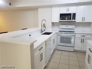 1830 Florida Club Circle #4105 Naples FL 34112 225067123 image2