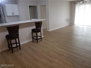 1830 Florida Club Circle #4105 Naples FL 34112 225067123 image3