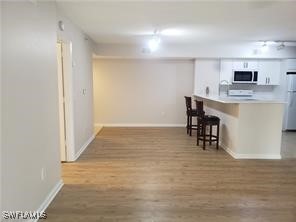 1830 Florida Club Circle #4105 Naples FL 34112 225067123 image4