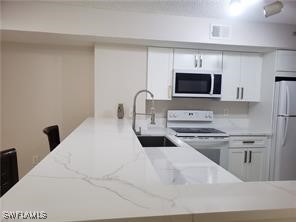 1830 Florida Club Circle #4105 Naples FL 34112 225067123 image5