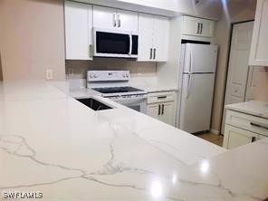 1830 Florida Club Circle #4105 Naples FL 34112 225067123 image6