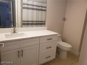 1830 Florida Club Circle #4105 Naples FL 34112 225067123 image7