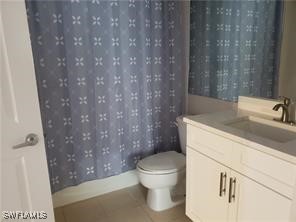 1830 Florida Club Circle #4105 Naples FL 34112 225067123 image8