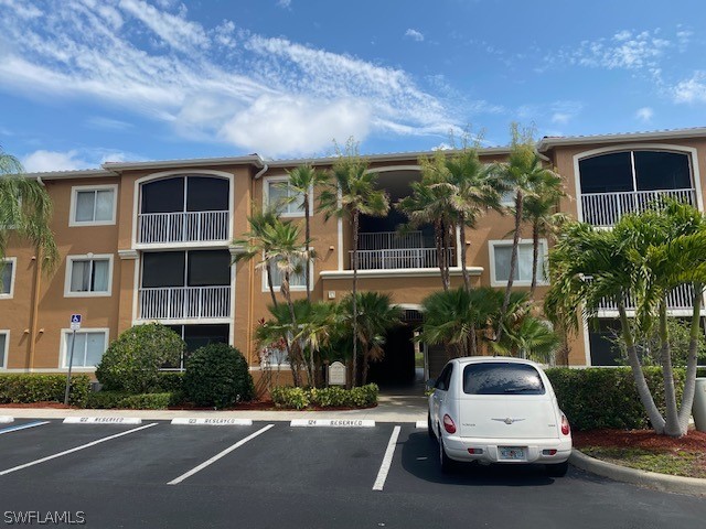 1830 Florida Club Circle #4109 Naples FL 34112 224036627 image1