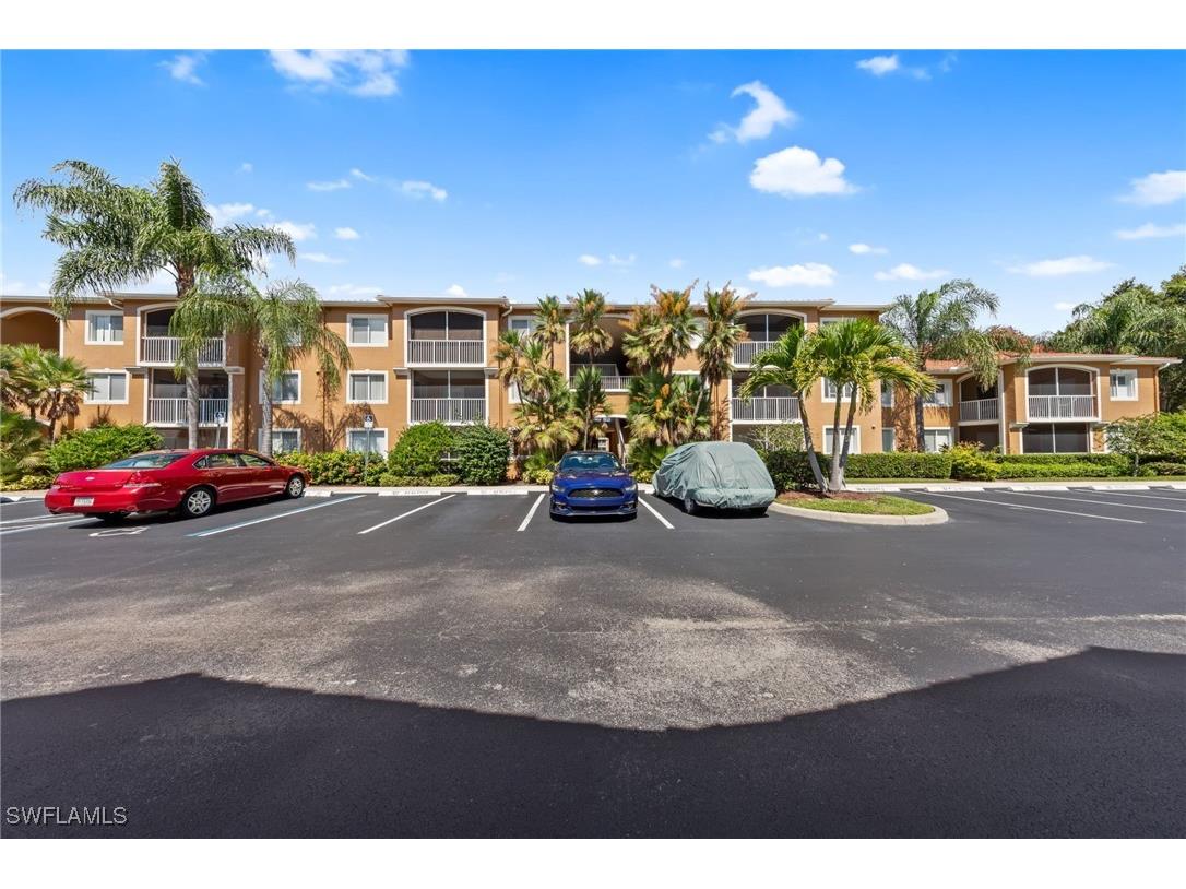 1830 Florida Club Circle #4109 Naples FL 34112 225074128 image1