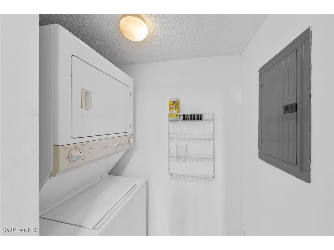 1830 Florida Club Circle #4109 Naples FL 34112 225074128 image10