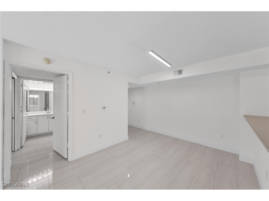 1830 Florida Club Circle #4109 Naples FL 34112 225074128 image11