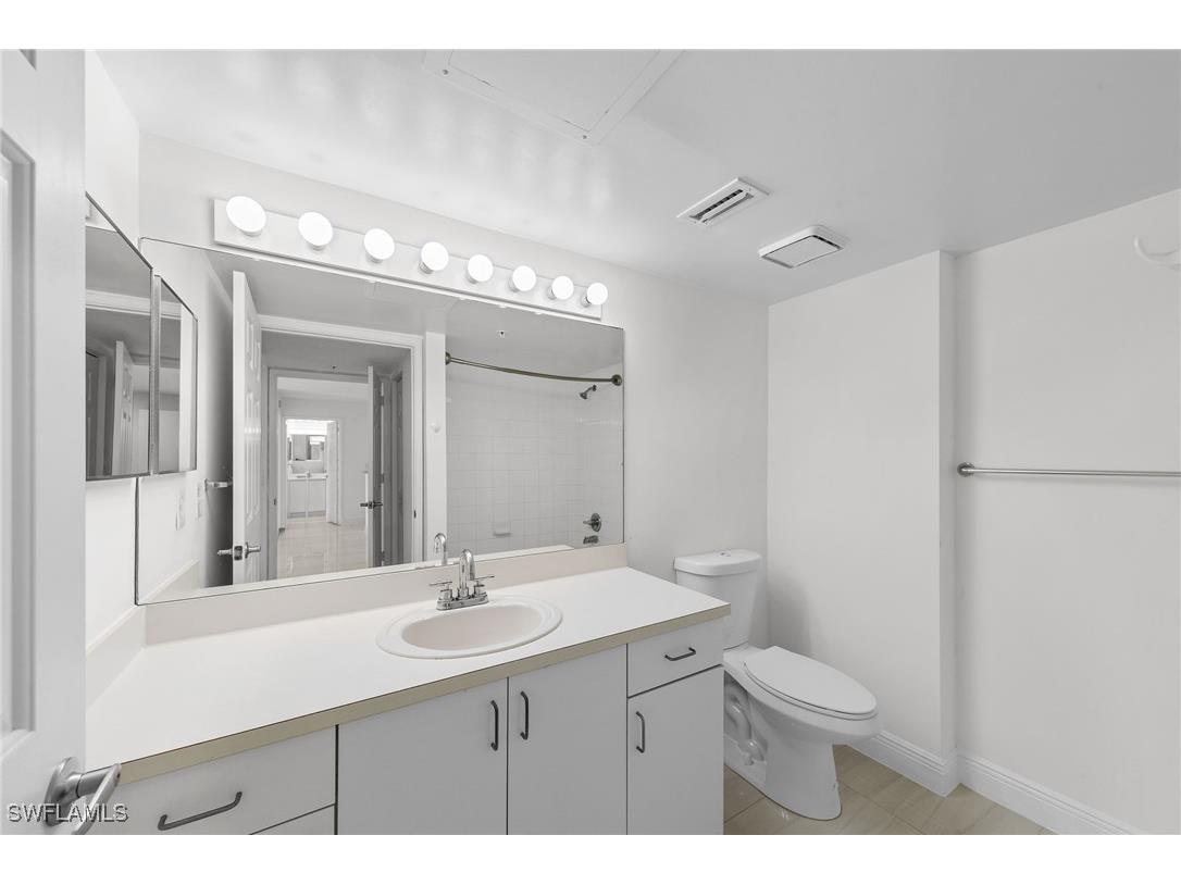 1830 Florida Club Circle #4109 Naples FL 34112 225074128 image12