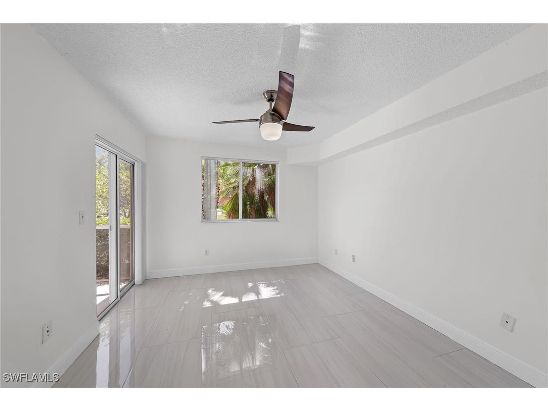 1830 Florida Club Circle #4109 Naples FL 34112 225074128 image13