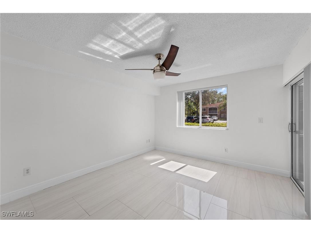 1830 Florida Club Circle #4109 Naples FL 34112 225074128 image14