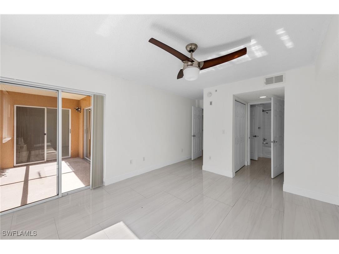 1830 Florida Club Circle #4109 Naples FL 34112 225074128 image15