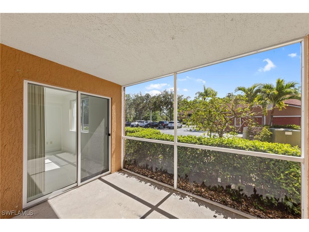 1830 Florida Club Circle #4109 Naples FL 34112 225074128 image17