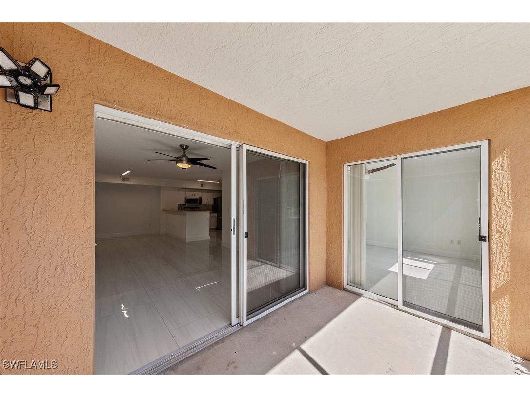 1830 Florida Club Circle #4109 Naples FL 34112 225074128 image18