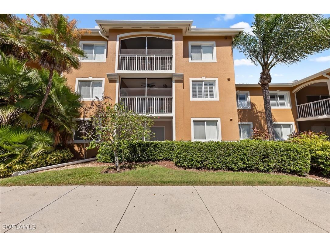 1830 Florida Club Circle #4109 Naples FL 34112 225074128 image19