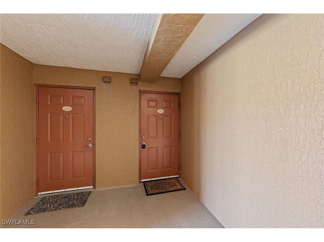1830 Florida Club Circle #4109 Naples FL 34112 225074128 image2