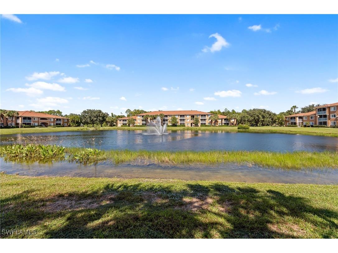 1830 Florida Club Circle #4109 Naples FL 34112 225074128 image20