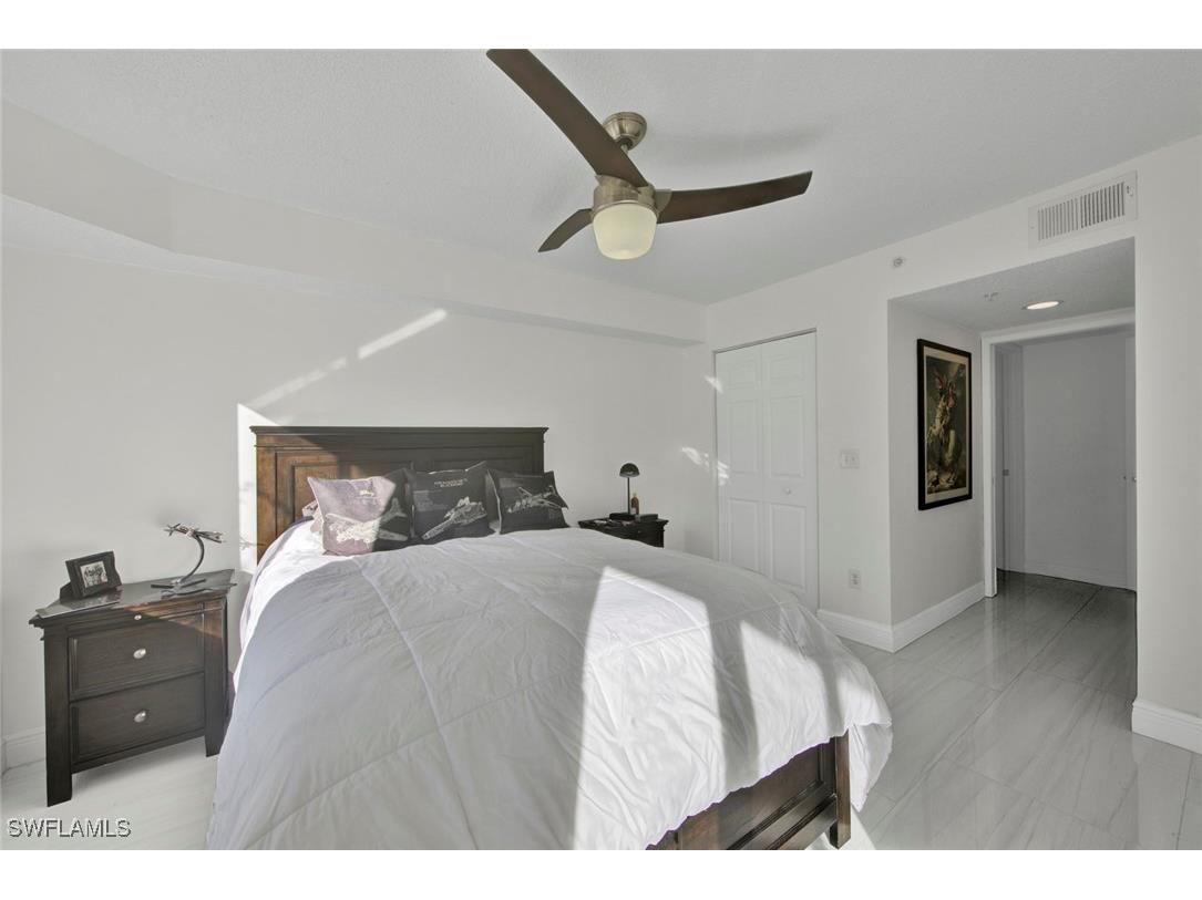 1830 Florida Club Circle #4109 Naples FL 34112 225074128 image21