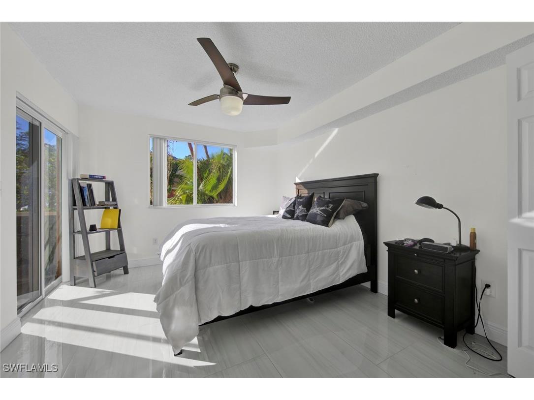 1830 Florida Club Circle #4109 Naples FL 34112 225074128 image22