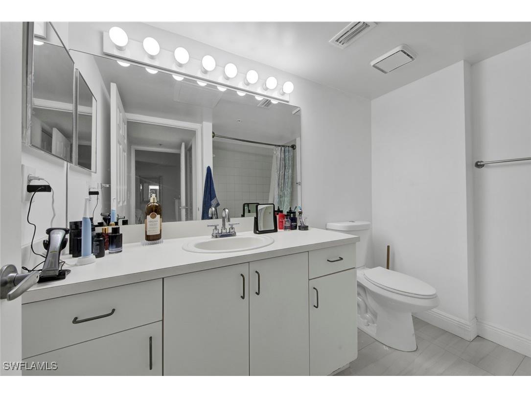 1830 Florida Club Circle #4109 Naples FL 34112 225074128 image23