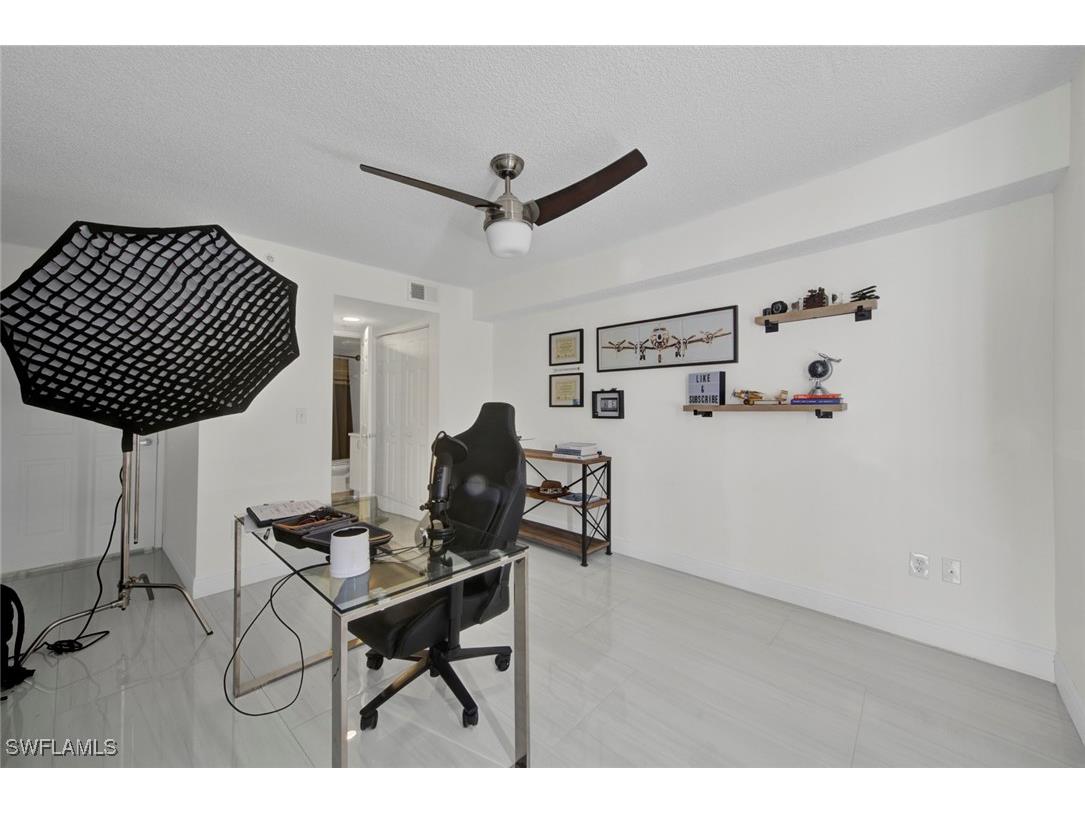 1830 Florida Club Circle #4109 Naples FL 34112 225074128 image24