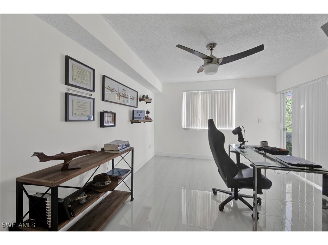 1830 Florida Club Circle #4109 Naples FL 34112 225074128 image25