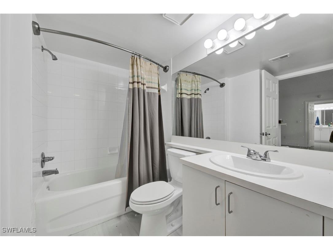 1830 Florida Club Circle #4109 Naples FL 34112 225074128 image26