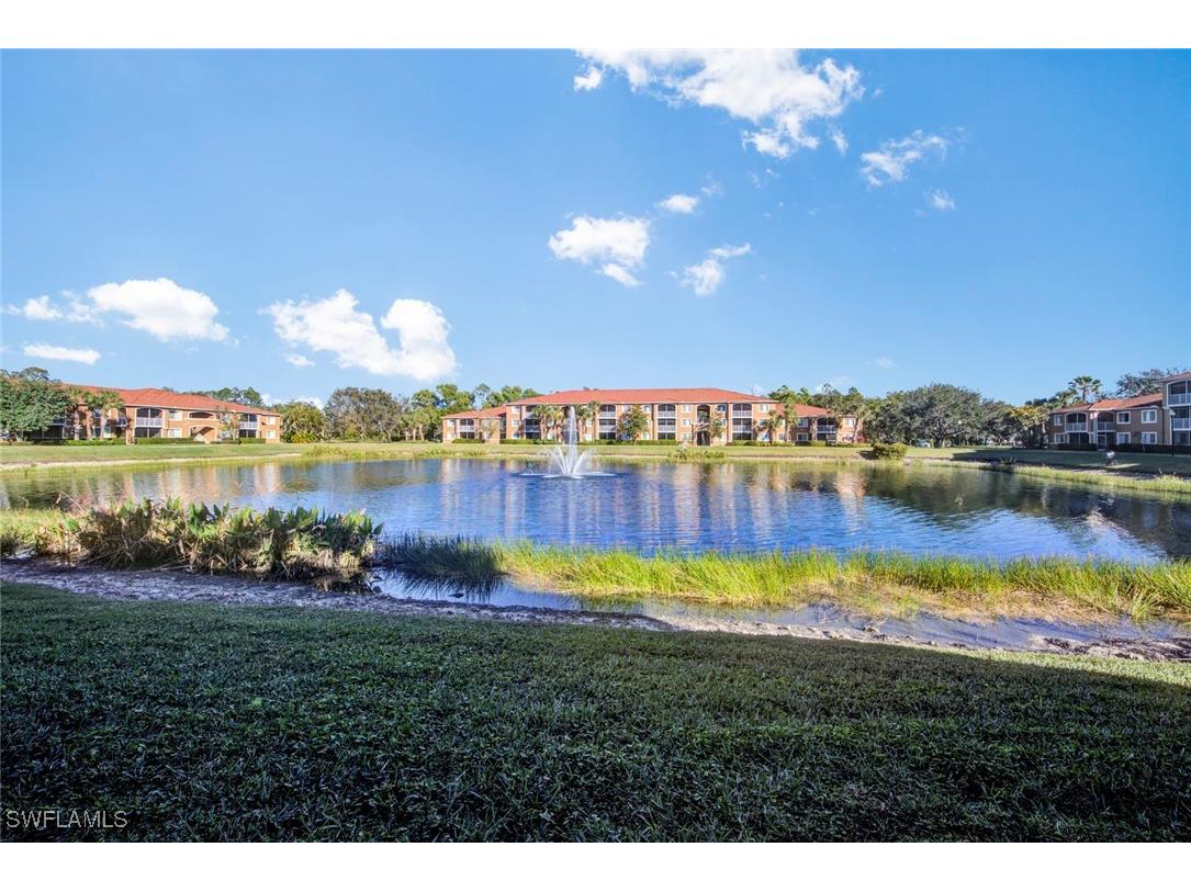 1830 Florida Club Circle #4109 Naples FL 34112 225074128 image28