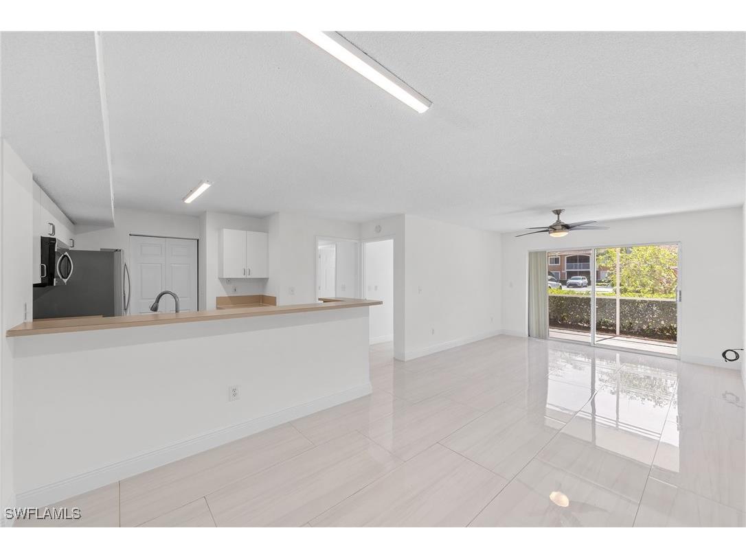 1830 Florida Club Circle #4109 Naples FL 34112 225074128 image3