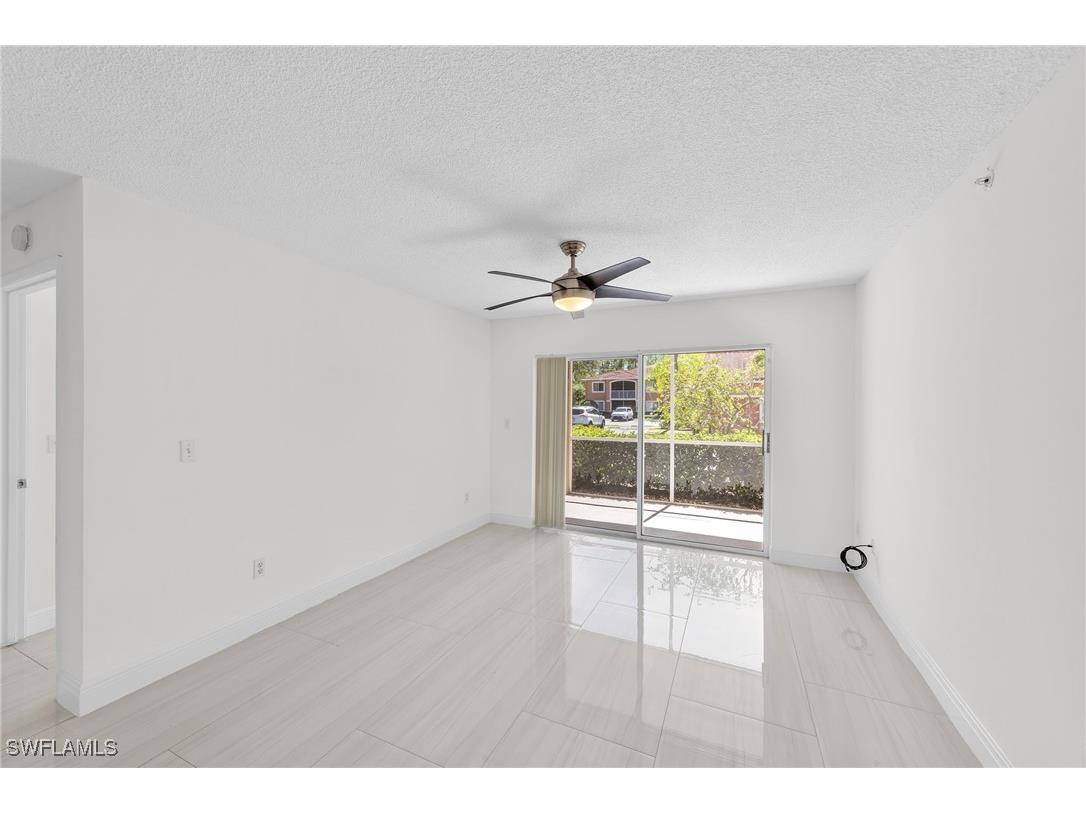 1830 Florida Club Circle #4109 Naples FL 34112 225074128 image4