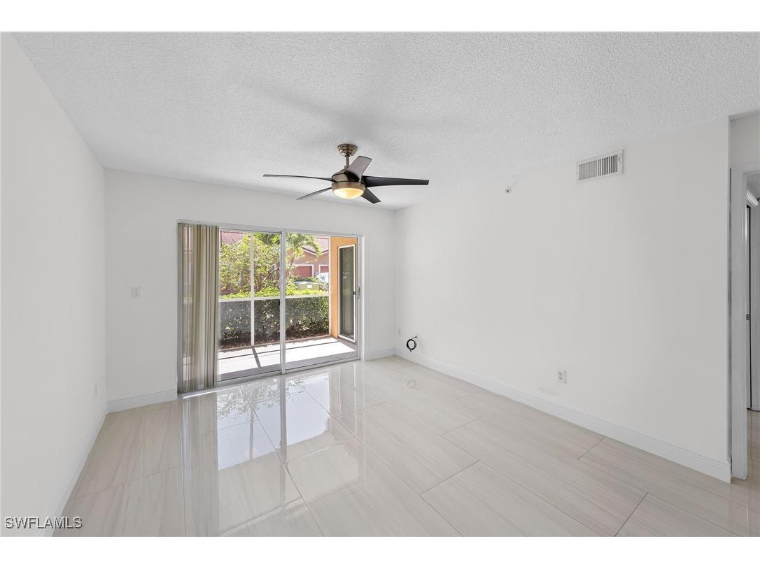 1830 Florida Club Circle #4109 Naples FL 34112 225074128 image5