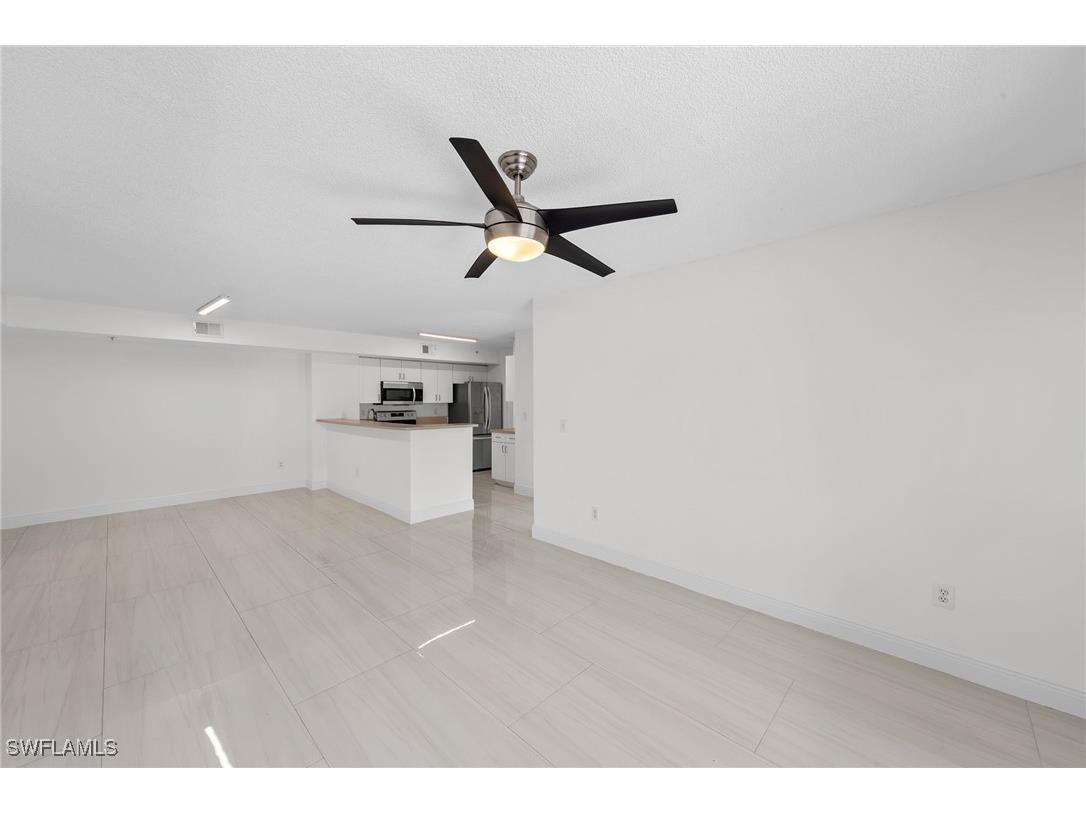 1830 Florida Club Circle #4109 Naples FL 34112 225074128 image6