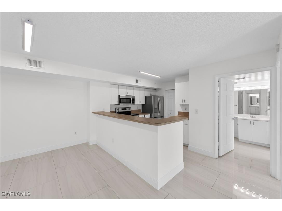 1830 Florida Club Circle #4109 Naples FL 34112 225074128 image7