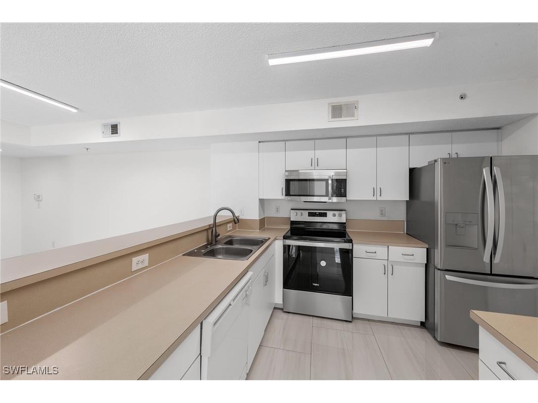 1830 Florida Club Circle #4109 Naples FL 34112 225074128 image8