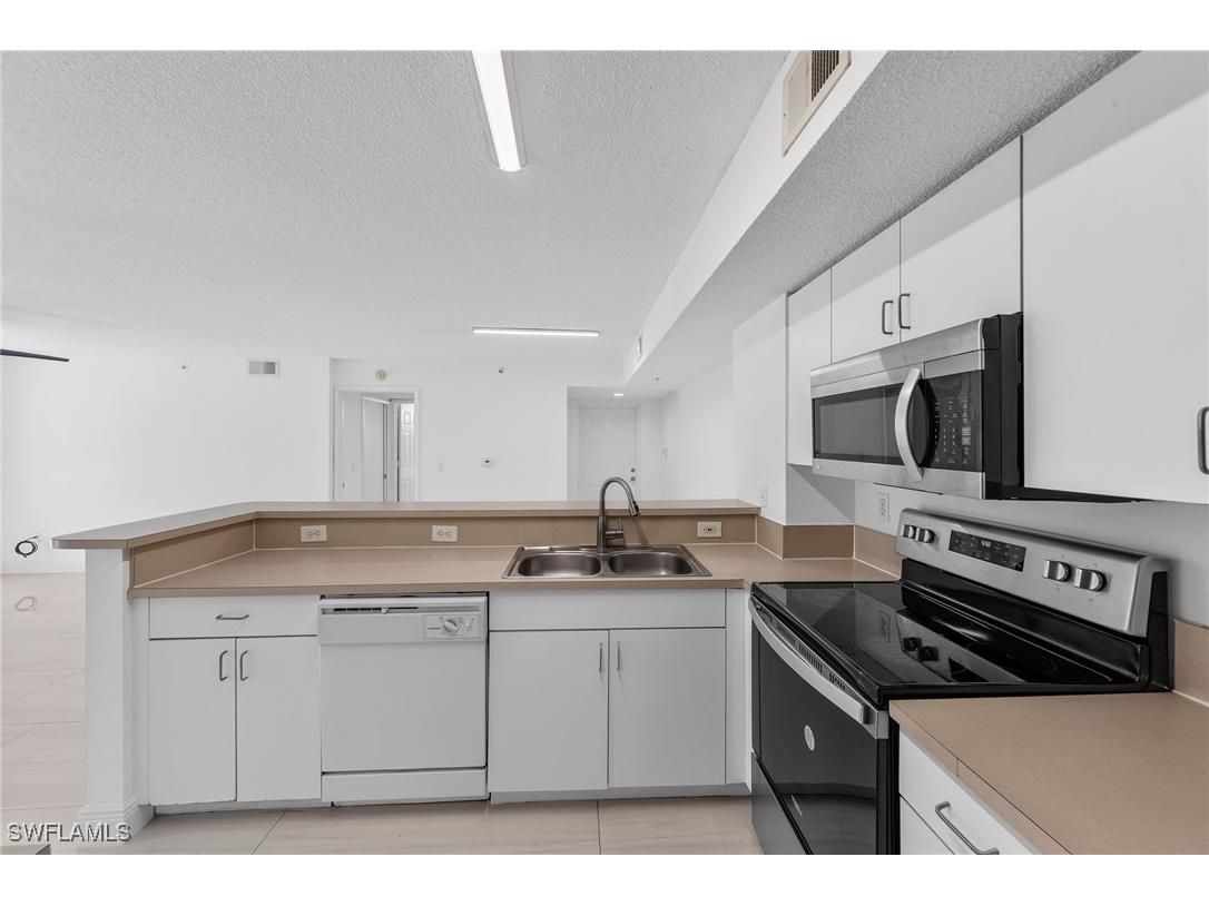 1830 Florida Club Circle #4109 Naples FL 34112 225074128 image9