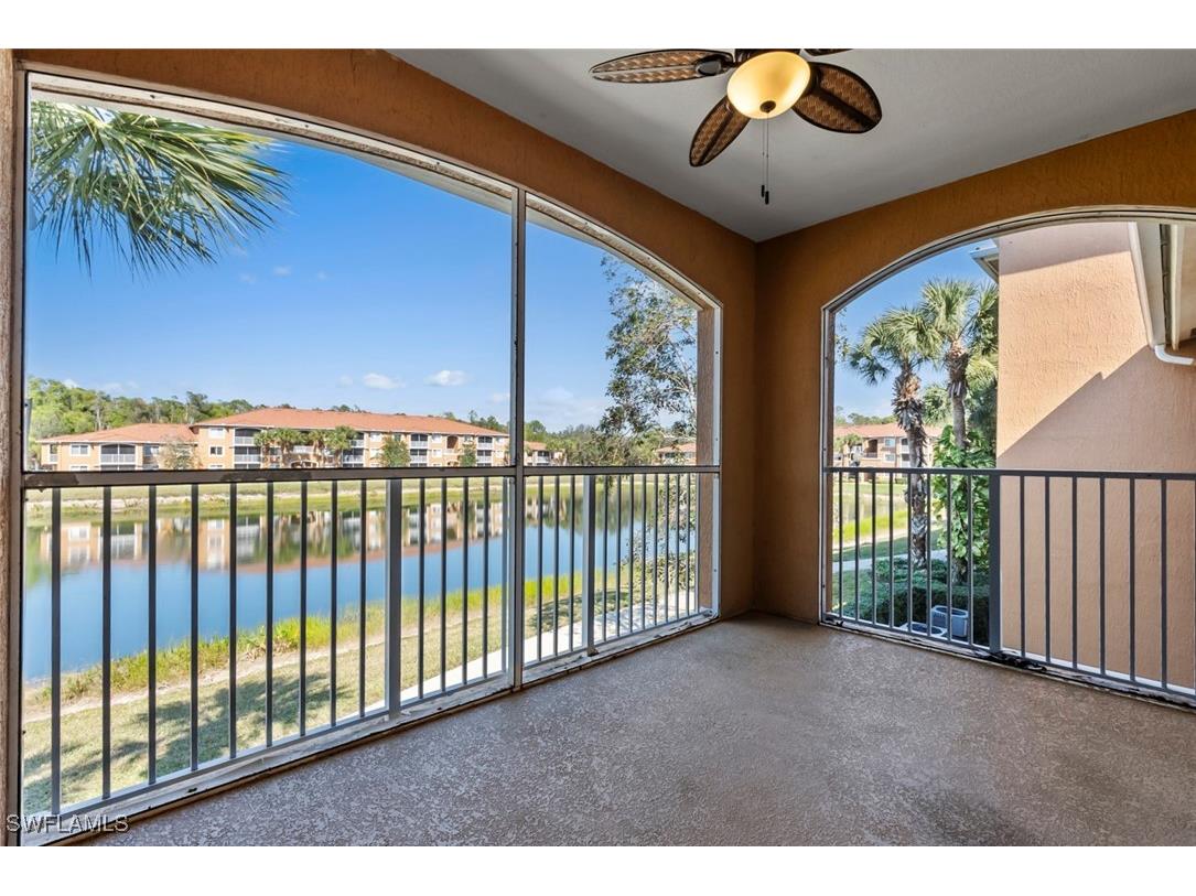 1830 Florida Club Circle #4202 Naples FL 34112 225080223 image1