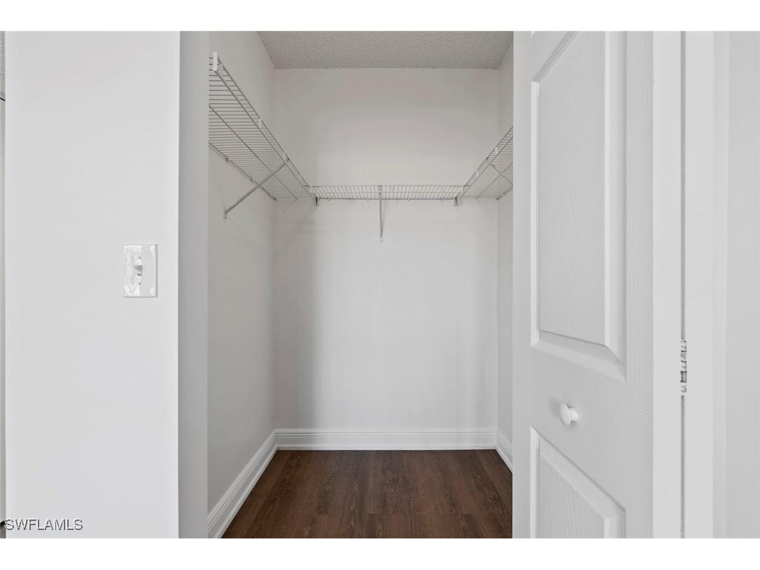 1830 Florida Club Circle #4202 Naples FL 34112 225080223 image10