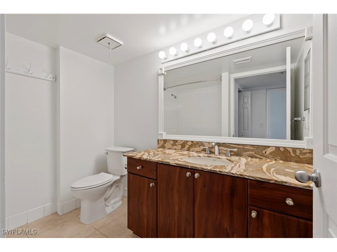 1830 Florida Club Circle #4202 Naples FL 34112 225080223 image11