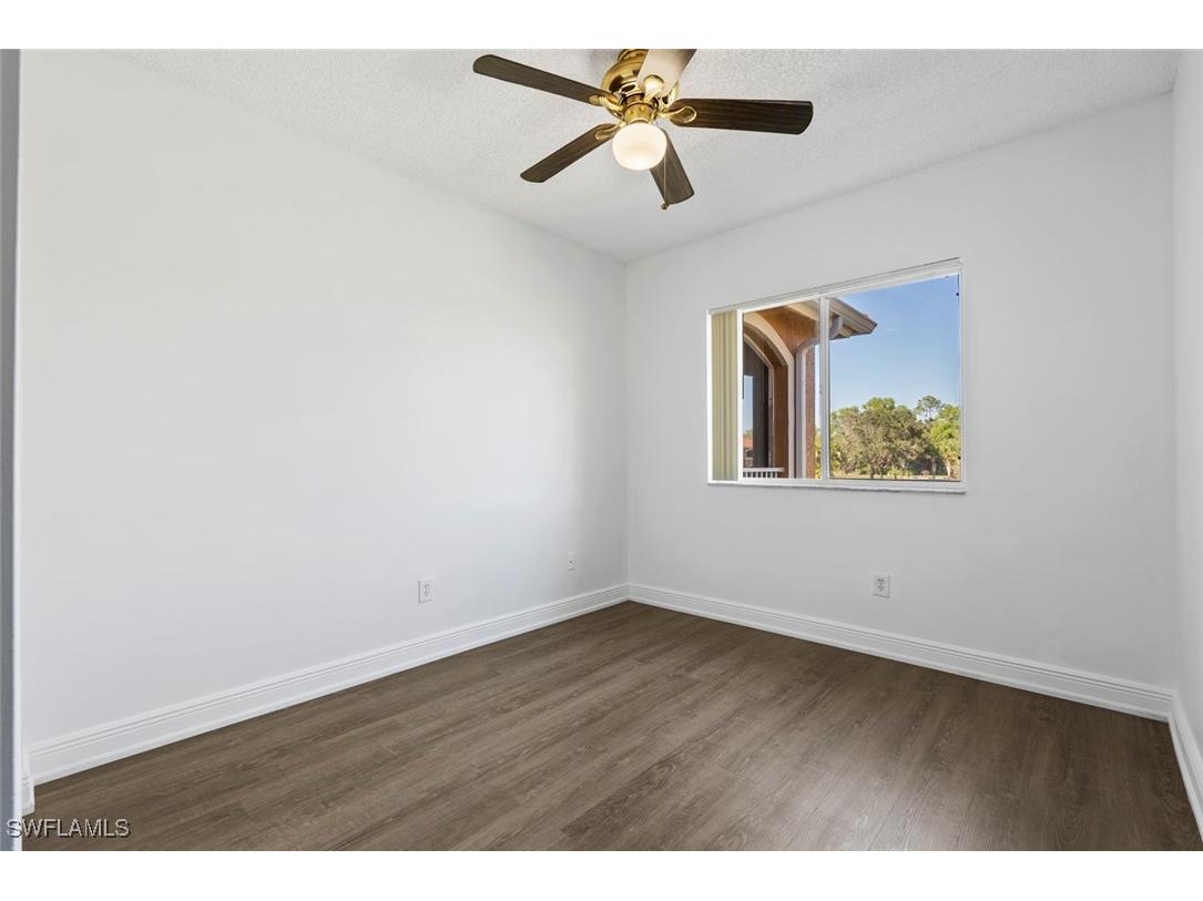 1830 Florida Club Circle #4202 Naples FL 34112 225080223 image12