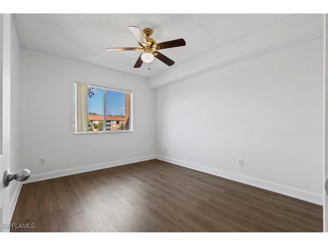 1830 Florida Club Circle #4202 Naples FL 34112 225080223 image13