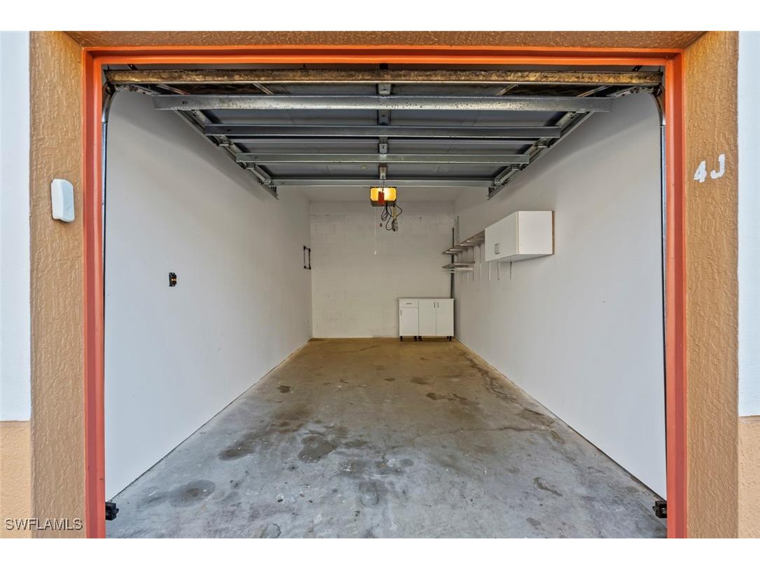 1830 Florida Club Circle #4202 Naples FL 34112 225080223 image15