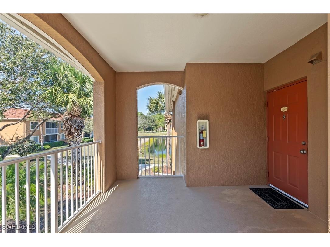 1830 Florida Club Circle #4202 Naples FL 34112 225080223 image16