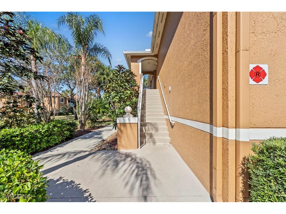 1830 Florida Club Circle #4202 Naples FL 34112 225080223 image17