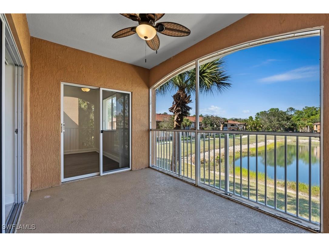 1830 Florida Club Circle #4202 Naples FL 34112 225080223 image18