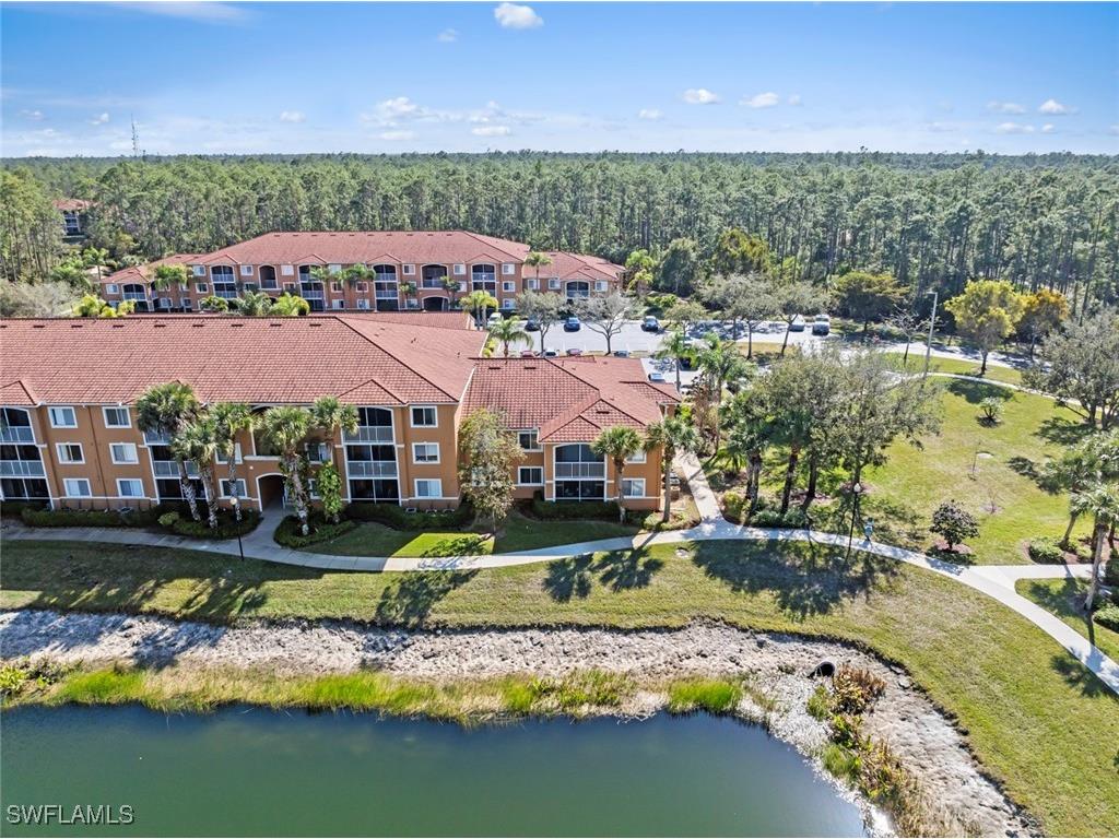 1830 Florida Club Circle #4202 Naples FL 34112 225080223 image19