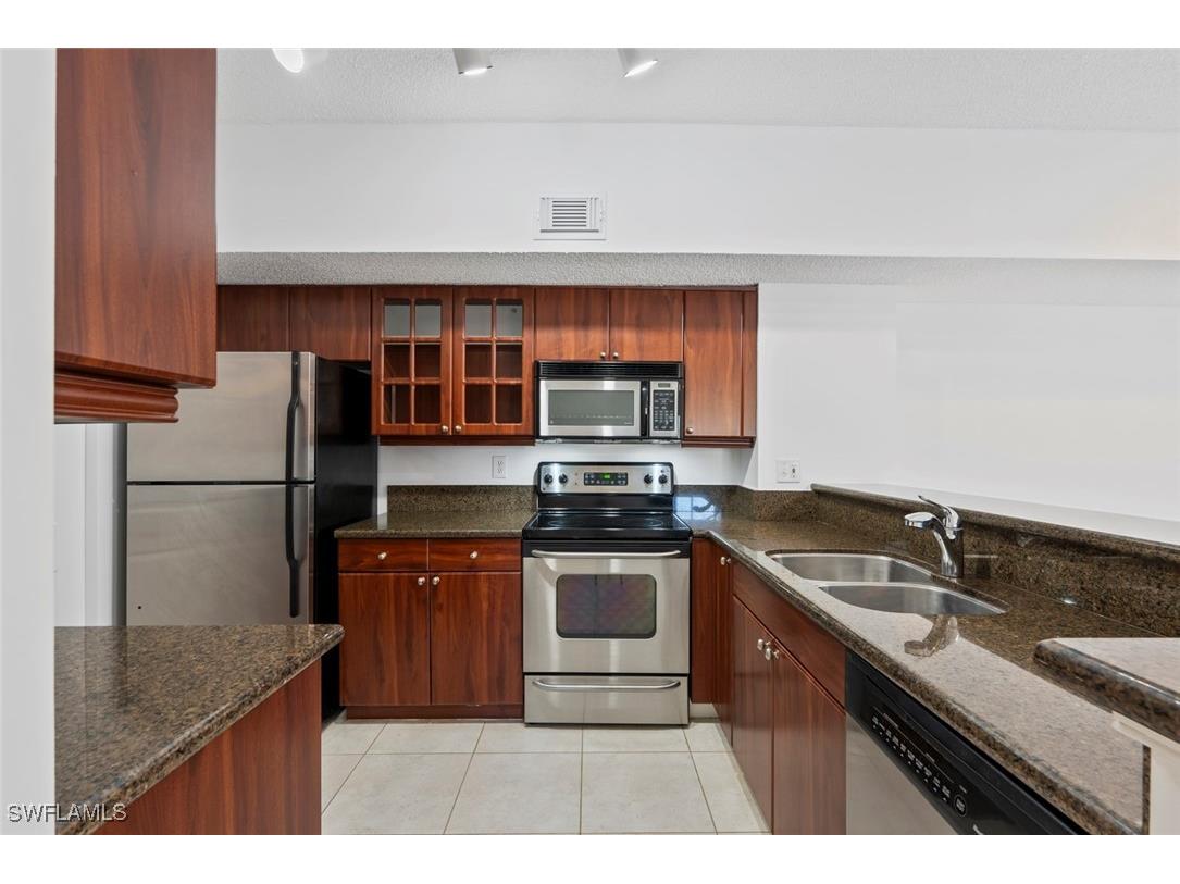 1830 Florida Club Circle #4202 Naples FL 34112 225080223 image2