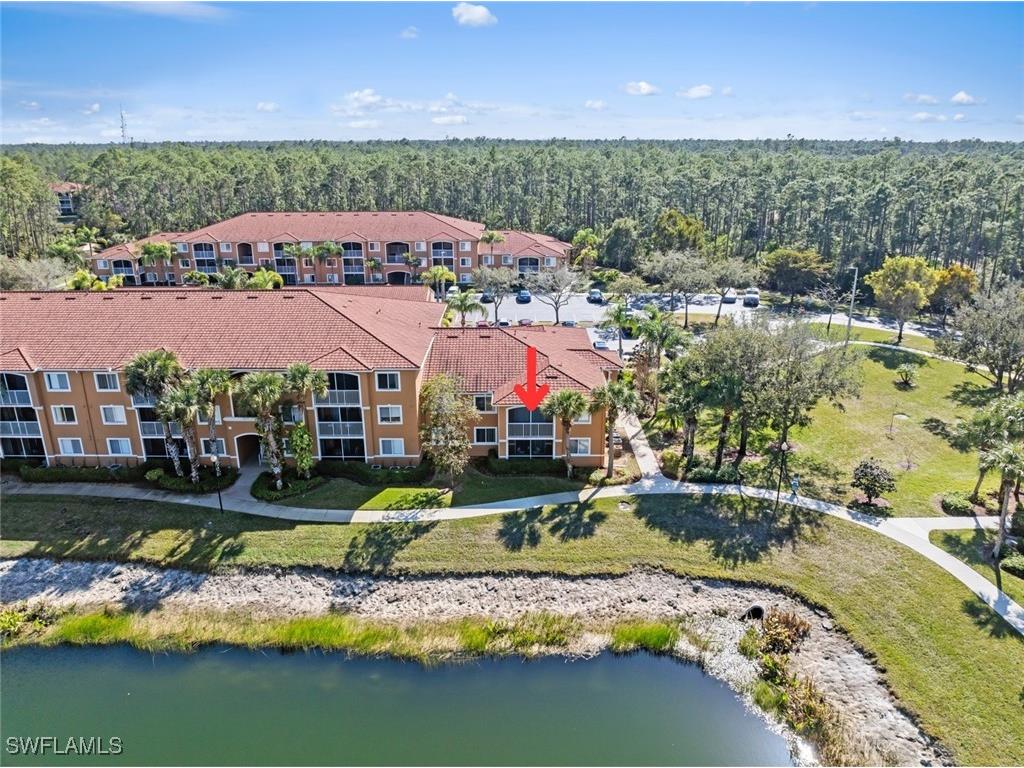 1830 Florida Club Circle #4202 Naples FL 34112 225080223 image20
