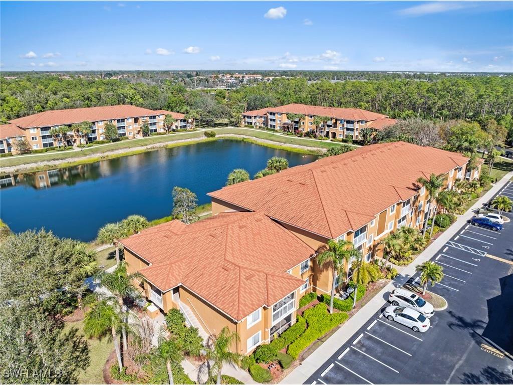 1830 Florida Club Circle #4202 Naples FL 34112 225080223 image21