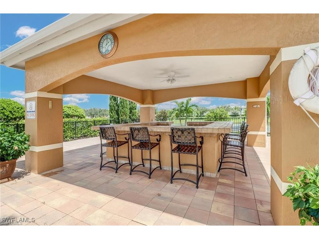 1830 Florida Club Circle #4202 Naples FL 34112 225080223 image27