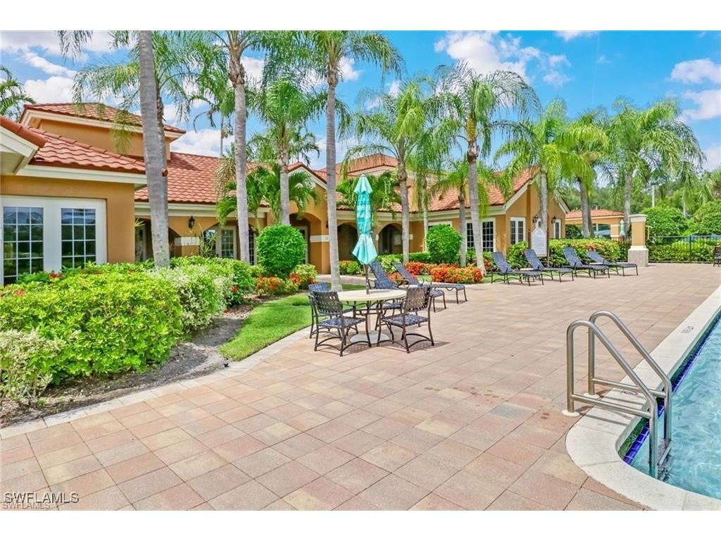 1830 Florida Club Circle #4202 Naples FL 34112 225080223 image28