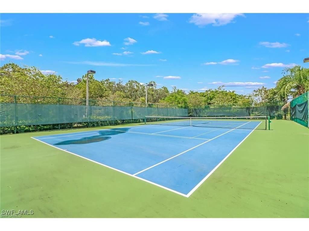 1830 Florida Club Circle #4202 Naples FL 34112 225080223 image29